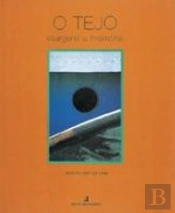 Tejo - Margens e Memórias