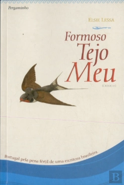 Bertrand.pt - Tejo Meu Formoso