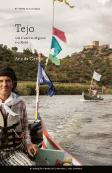 Tejo - Um Cruzeiro Religioso e Cultural
