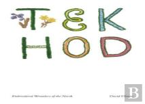 Tek Hod