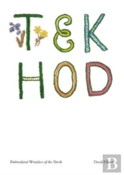 Tek Hod