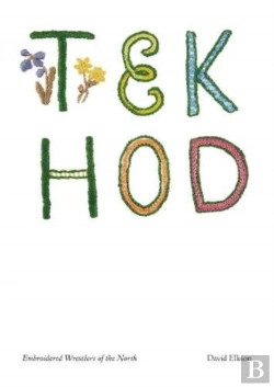 Bertrand.pt - Tek Hod