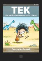 Tek