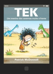 Tek