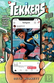 Tekkers