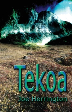 Bertrand.pt - Tekoa