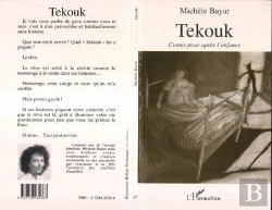 Bertrand.pt - Tekouk