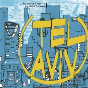 Tel-Aviv