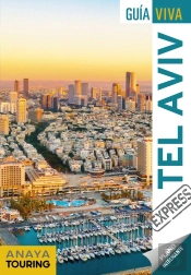 Tel Aviv