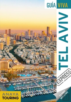 Bertrand.pt - Tel Aviv