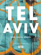 Tel Aviv