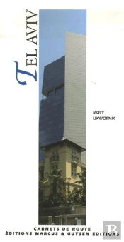 Tel Aviv