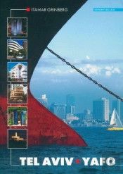 Tel Aviv - Yafo
