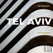 Tel Aviv: