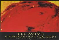 Tel Aviv'S Ethiopian Queen - Ziva Hamalka