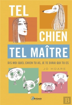 Bertrand.pt - Tel Chien, Tel Maitre