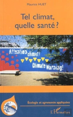 Bertrand.pt - Tel Climat Quelle Santé