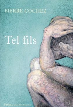 Bertrand.pt - Tel Fils