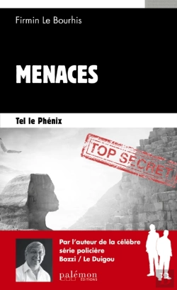 Bertrand.pt - Tel Le Phénix