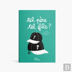 Bertrand.pt - Tel Pere, Tel Fils ?