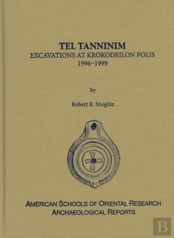 Bertrand.pt - Tel Tanninim