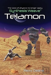 Telamon
