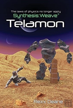 Bertrand.pt - Telamon