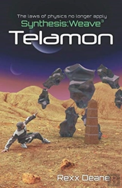 Bertrand.pt - Telamon