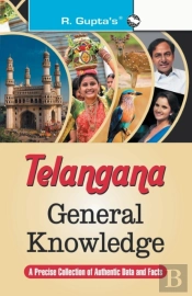 Telangana