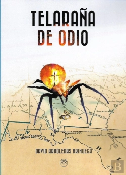 Bertrand.pt - Telaraña De Odio