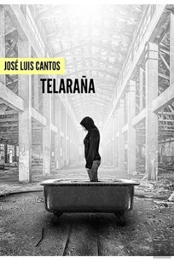 Bertrand.pt - Telaraña