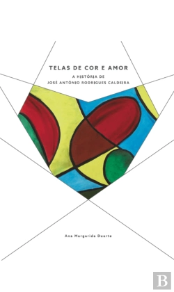 Bertrand.pt - Telas de Cor e Amor