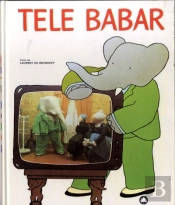 Tele Babar