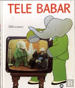 Bertrand.pt - Tele Babar