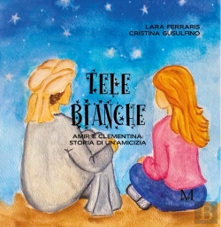 Bertrand.pt - Tele Bianche