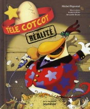 Télé Cotcot Réalité