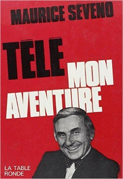 Bertrand.pt - Tele Mon Aventure