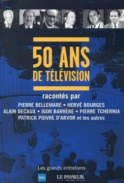 Bertrand.pt - Télé Notre Histoire