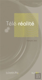 Télé-Réalité