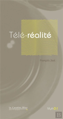 Bertrand.pt - Télé-Réalité