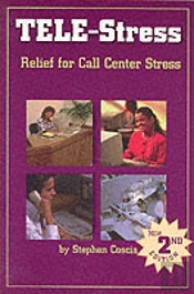 Tele-Stress