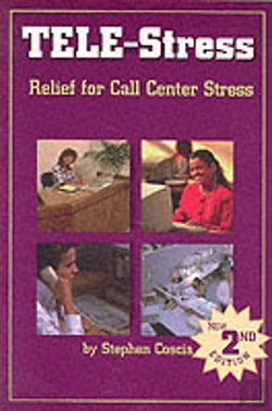 Bertrand.pt - Tele-Stress