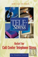 Tele-Stress