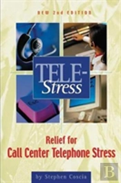 Tele-Stress