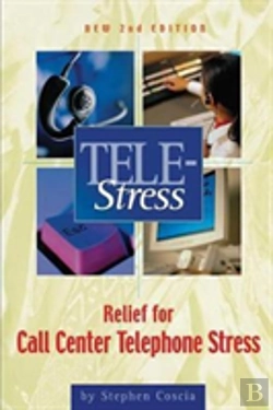 Bertrand.pt - Tele-Stress