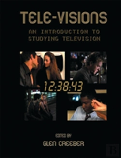Bertrand.pt - Tele-Visions