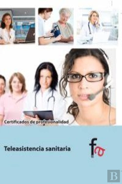 Bertrand.pt - Teleasistencia Sanitaria