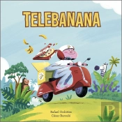 Telebanana