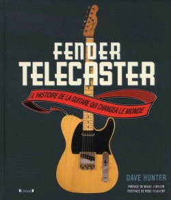 Bertrand.pt - Telecaster