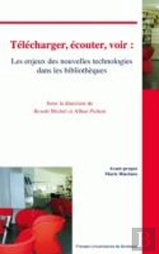 Telecharger Ecouter Voir